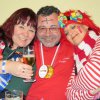 09.02.2016 - Hoppeditz Beerdigung